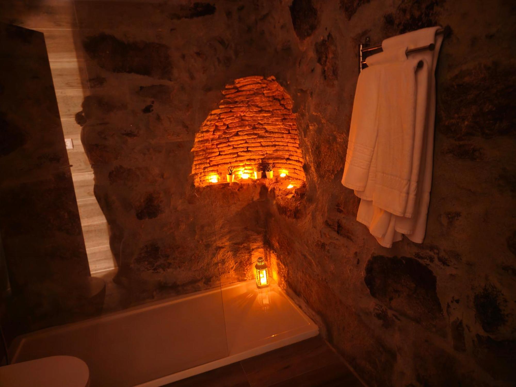Quinta Vilar De Lobos Villa Arcos de Valdevez Bagian luar foto